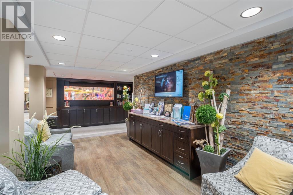 180 Bunker Avenue Unit# 2Br, St Clair, ON - Indoor