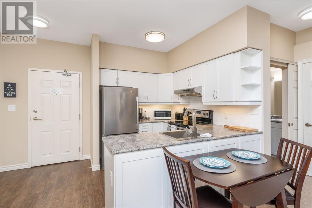 180 Bunker Avenue Unit# 2Br, St Clair, ON - Indoor Photo Showing Other Room