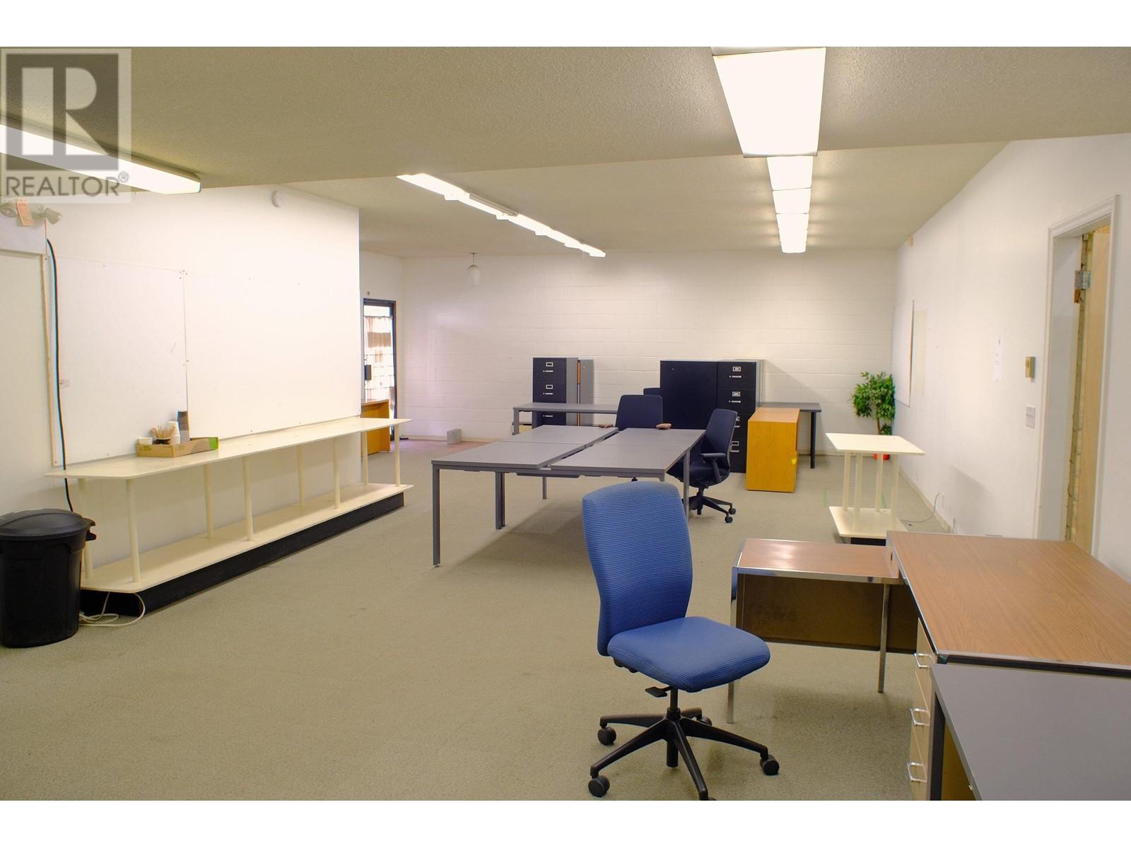 1670 Pandora Street, Vancouver, BC