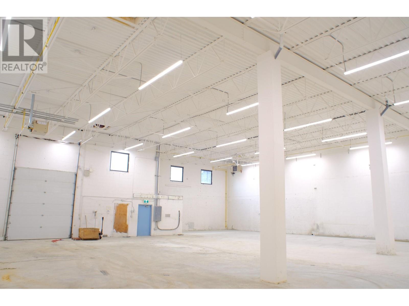 1636 Pandora Street, Vancouver, BC