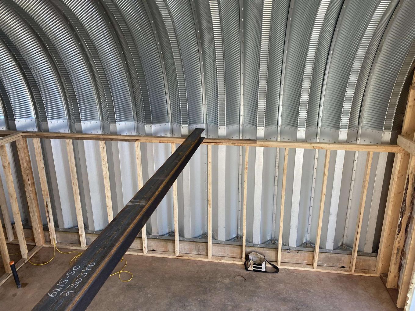 2249 Route 2, Fortune Bridge, PE