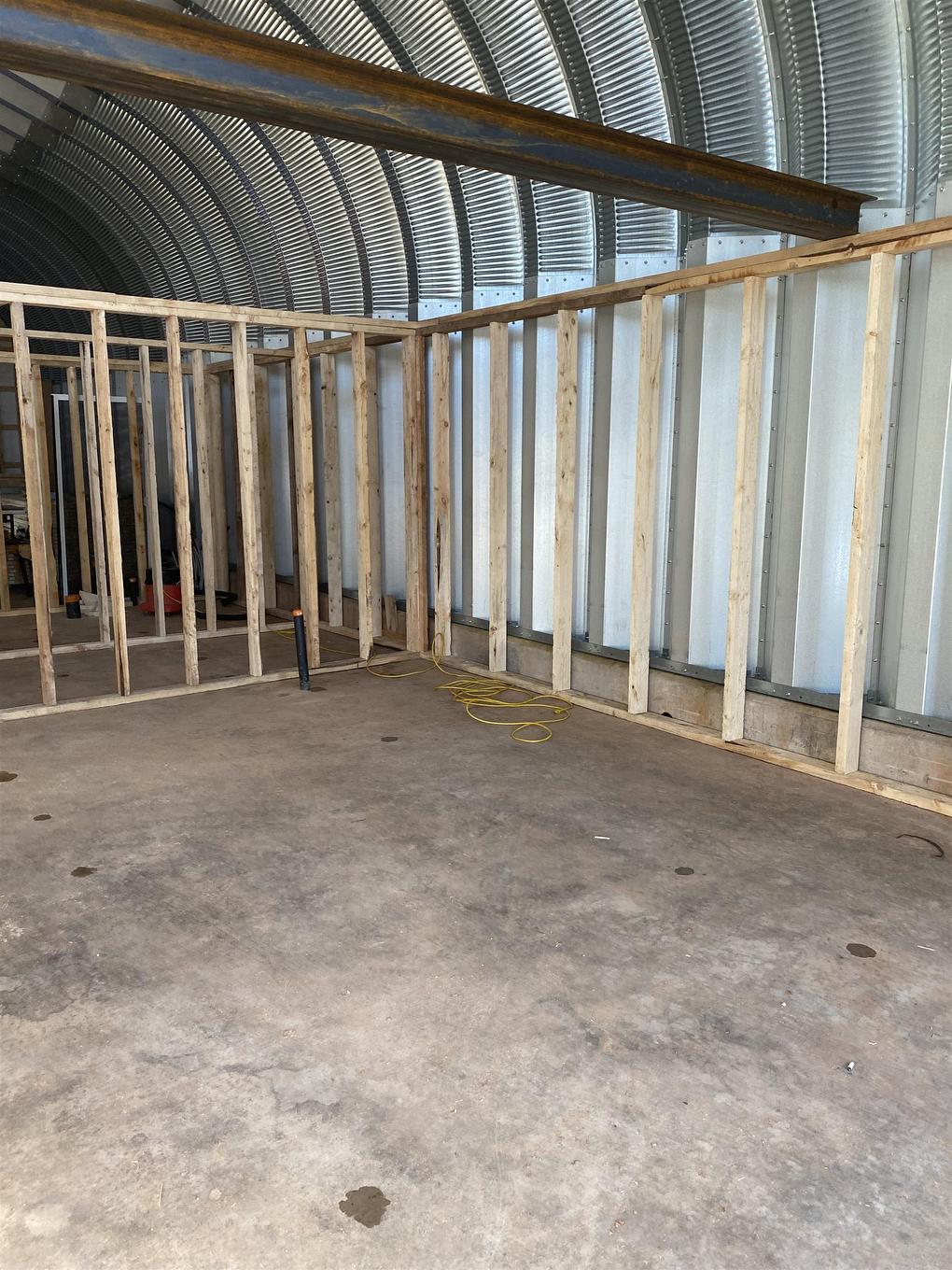 2249 Route 2, Fortune Bridge, PE