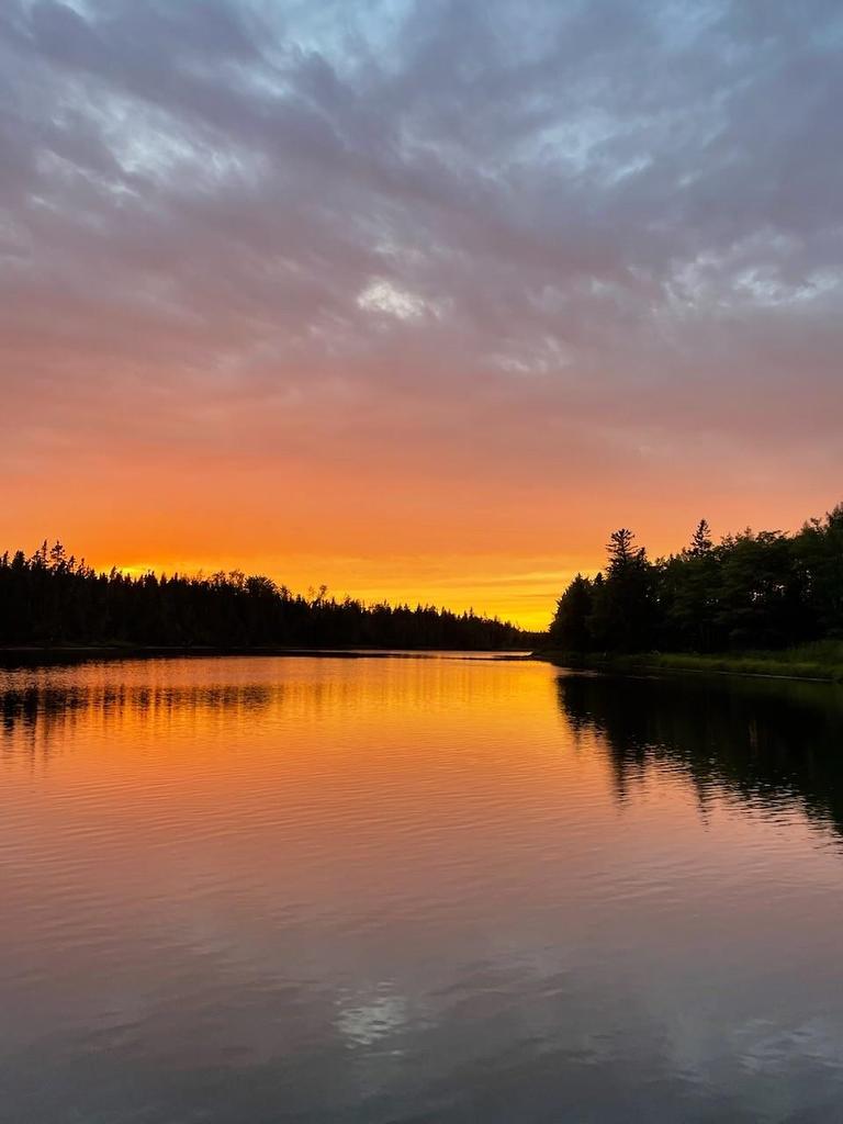 2249 Route 2, Fortune Bridge, PE