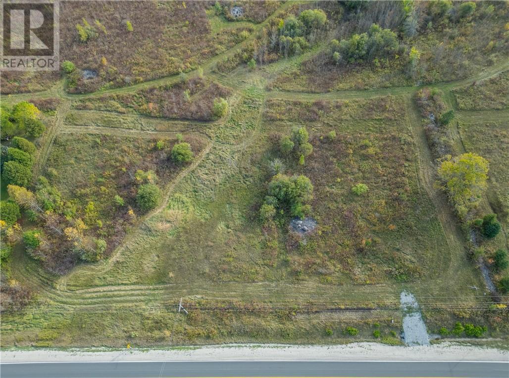 Pt 2 Highway 540, Gore Bay, Manitoulin Island, ON