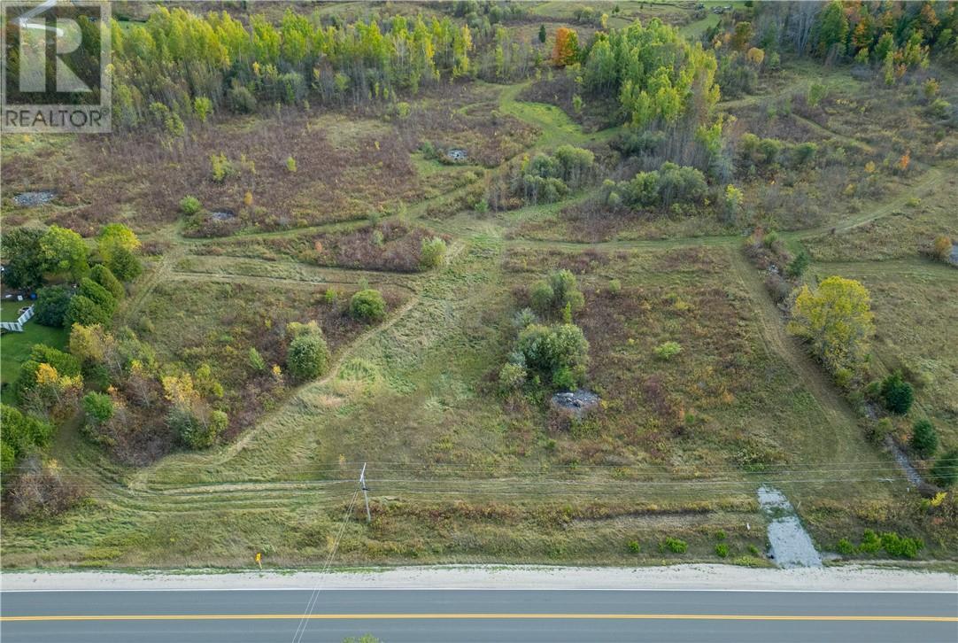 Pt 2 Highway 540, Gore Bay, Manitoulin Island, ON