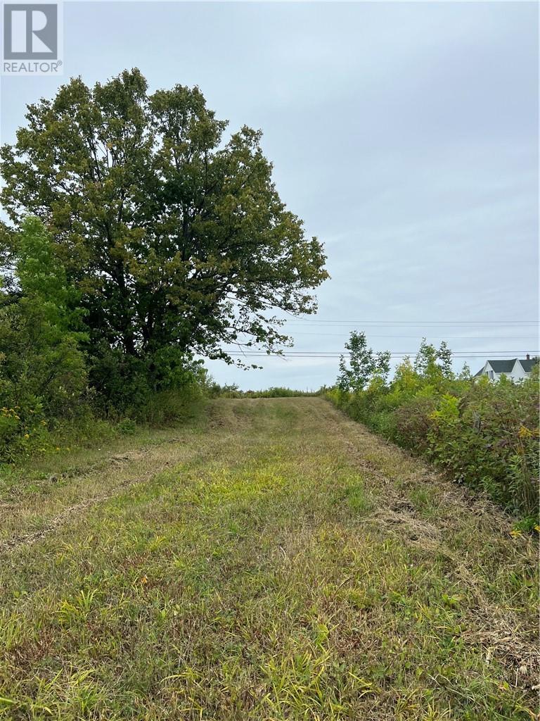 Pt 2 Highway 540, Gore Bay, Manitoulin Island, ON