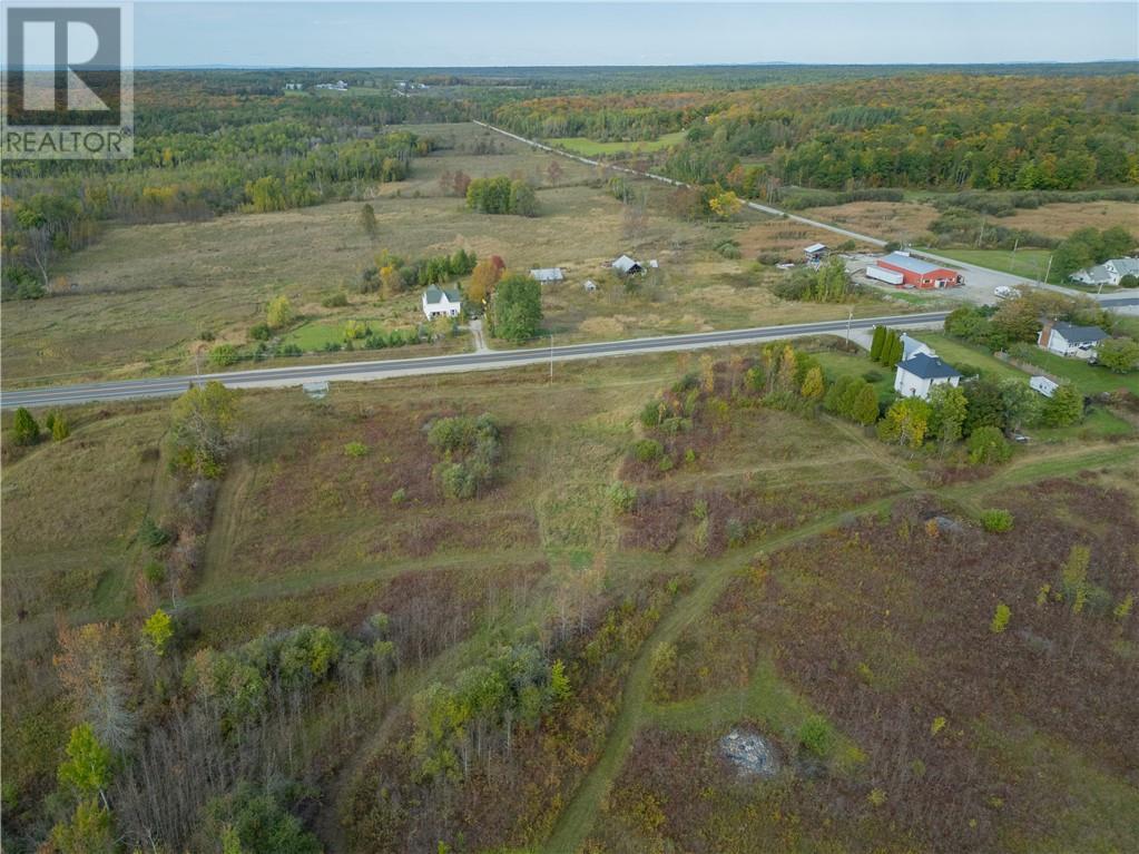 Pt 2 Highway 540, Gore Bay, Manitoulin Island, ON