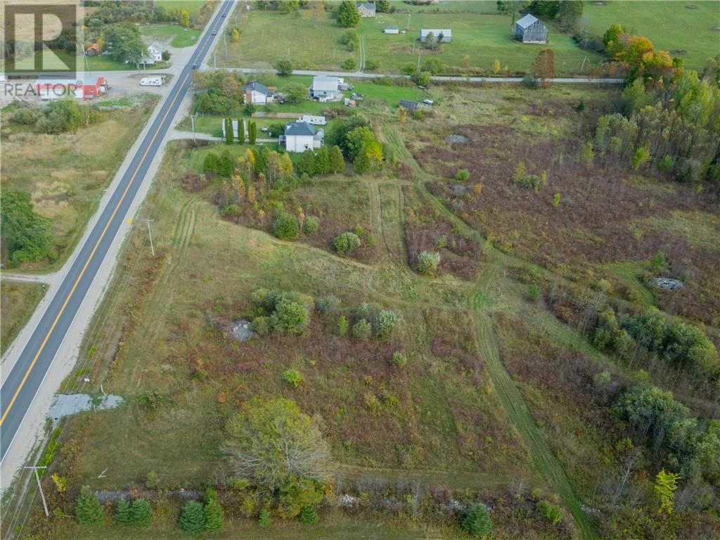 Pt 2 Highway 540, Gore Bay, Manitoulin Island, ON