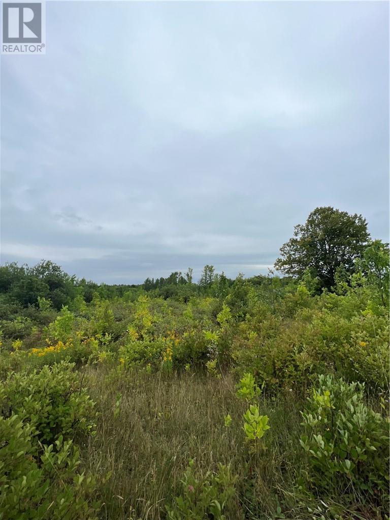 Pt 2 Highway 540, Gore Bay, Manitoulin Island, ON