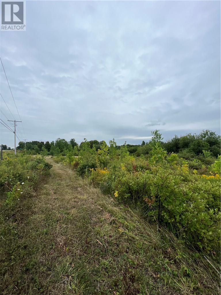 Pt 2 Highway 540, Gore Bay, Manitoulin Island, ON