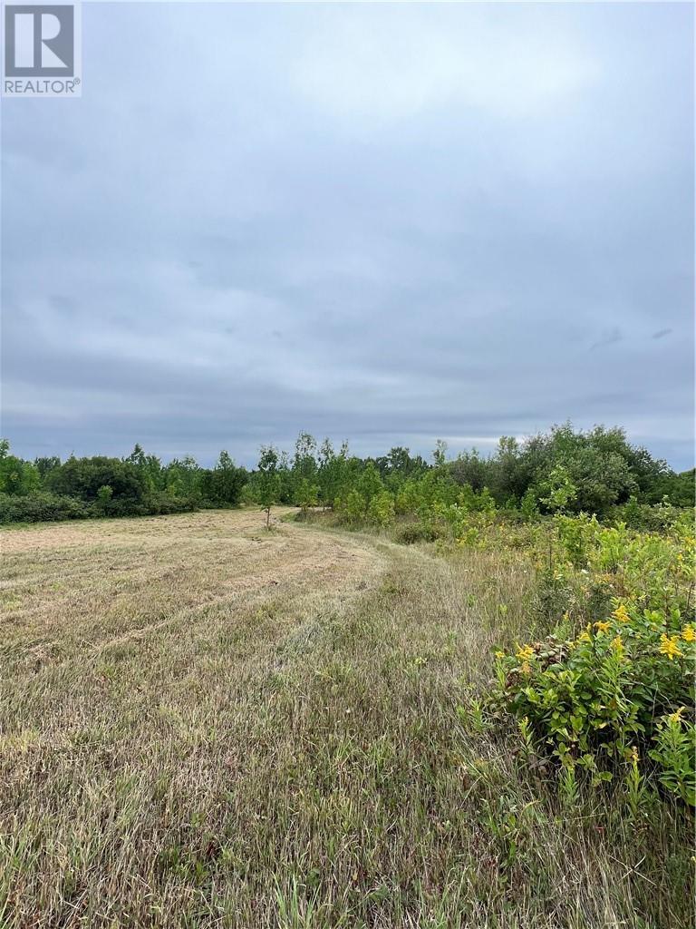 Pt 2 Highway 540, Gore Bay, Manitoulin Island, ON