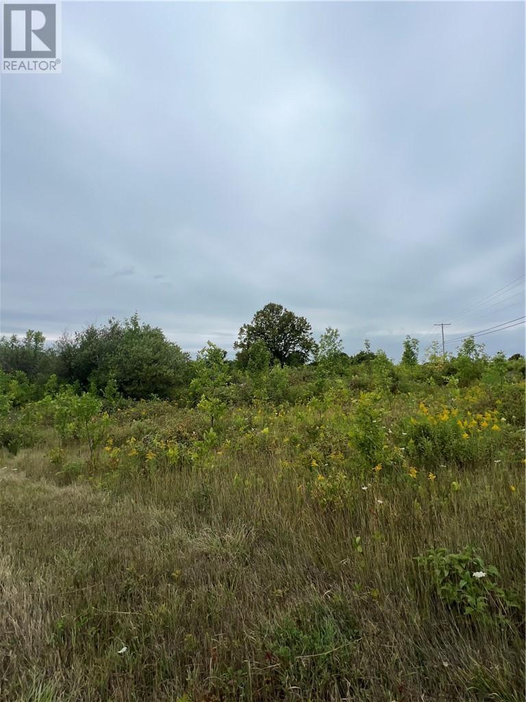 Pt 2 Highway 540, Gore Bay, Manitoulin Island, ON