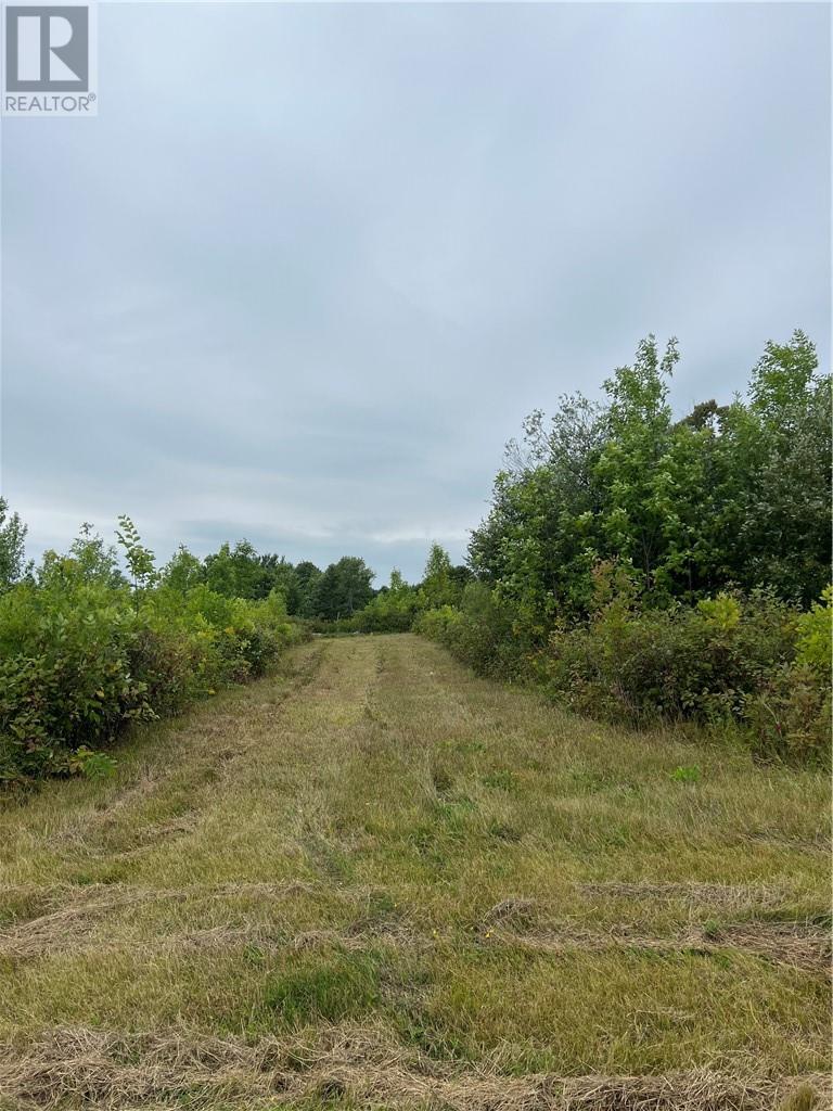 Pt 2 Highway 540, Gore Bay, Manitoulin Island, ON