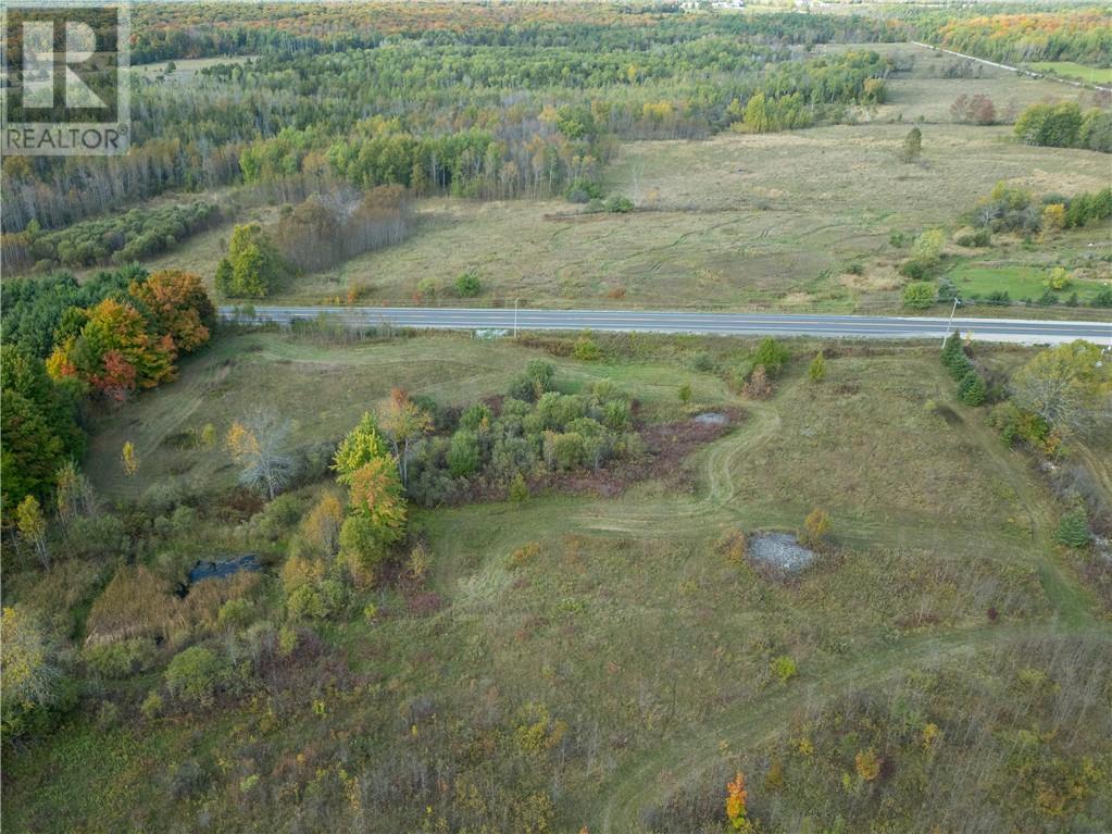 Pt 1 Highway 540, Gore Bay, Manitoulin Island, ON