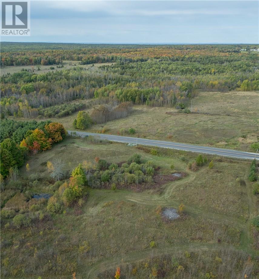 Pt 1 Highway 540, Gore Bay, Manitoulin Island, ON