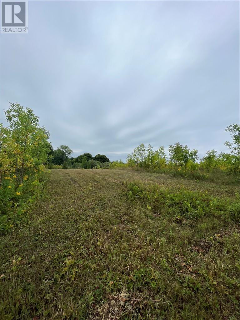 Pt 1 Highway 540, Gore Bay, Manitoulin Island, ON