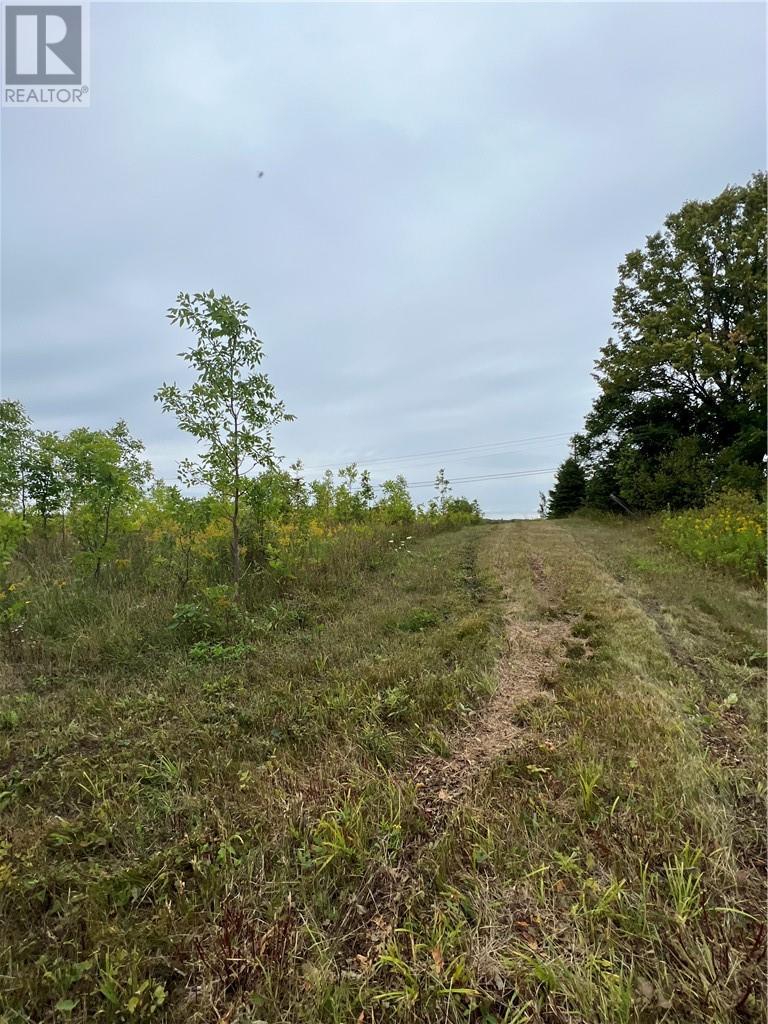 Pt 1 Highway 540, Gore Bay, Manitoulin Island, ON