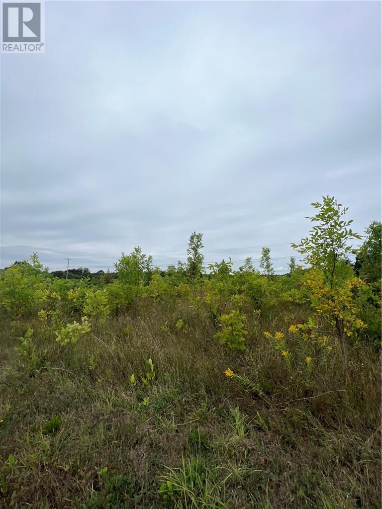 Pt 1 Highway 540, Gore Bay, Manitoulin Island, ON