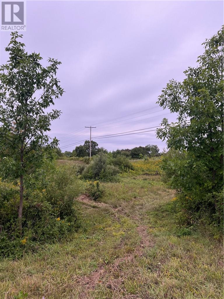 Pt 1 Highway 540, Gore Bay, Manitoulin Island, ON