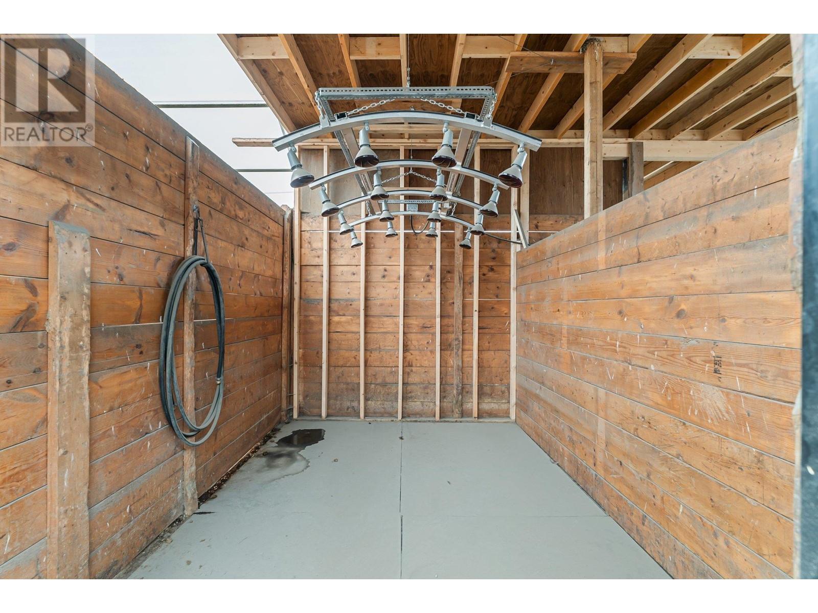 3830 Casorso Road, Kelowna, BC -
