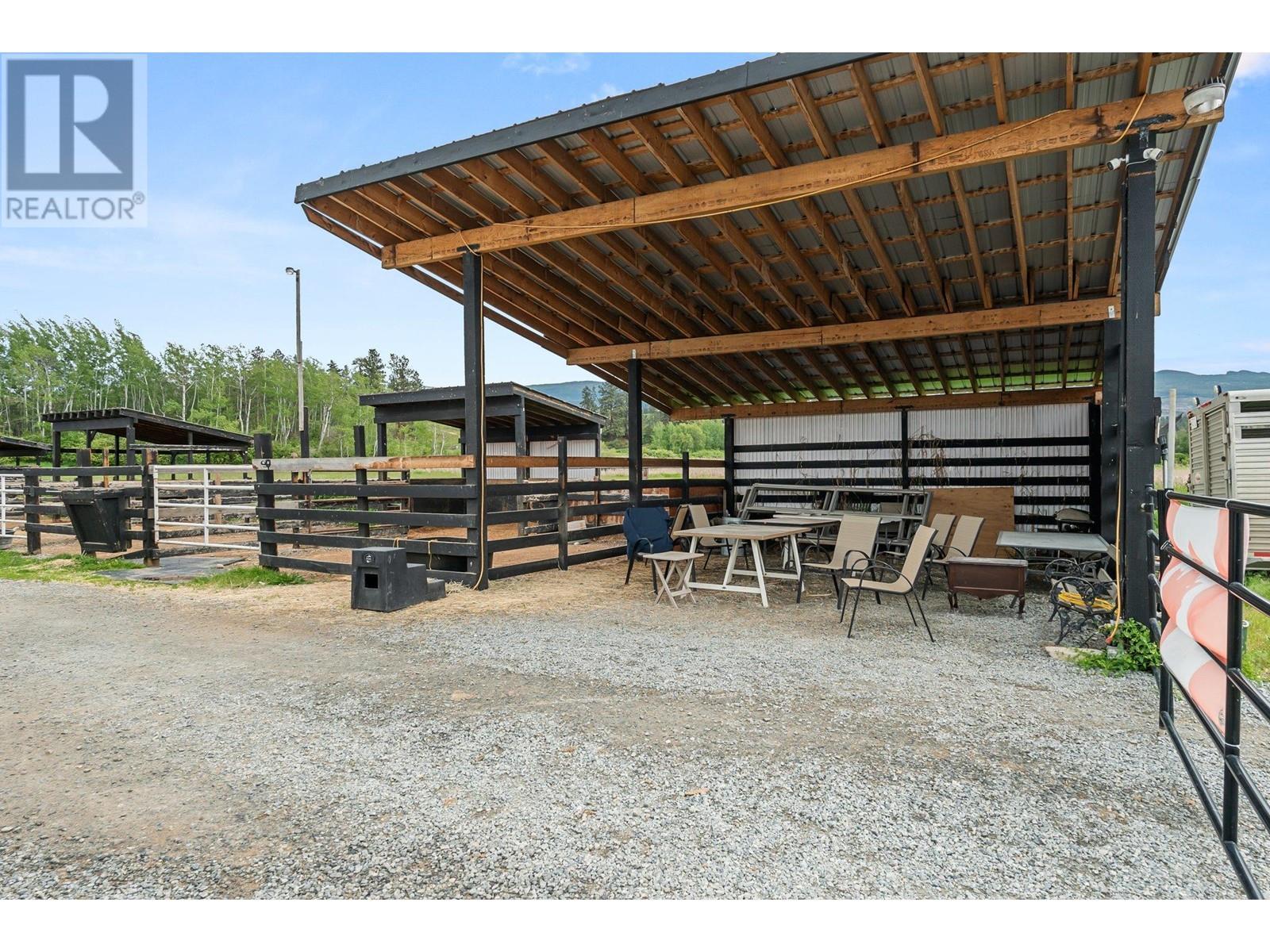 3830 Casorso Road, Kelowna, BC - Outdoor