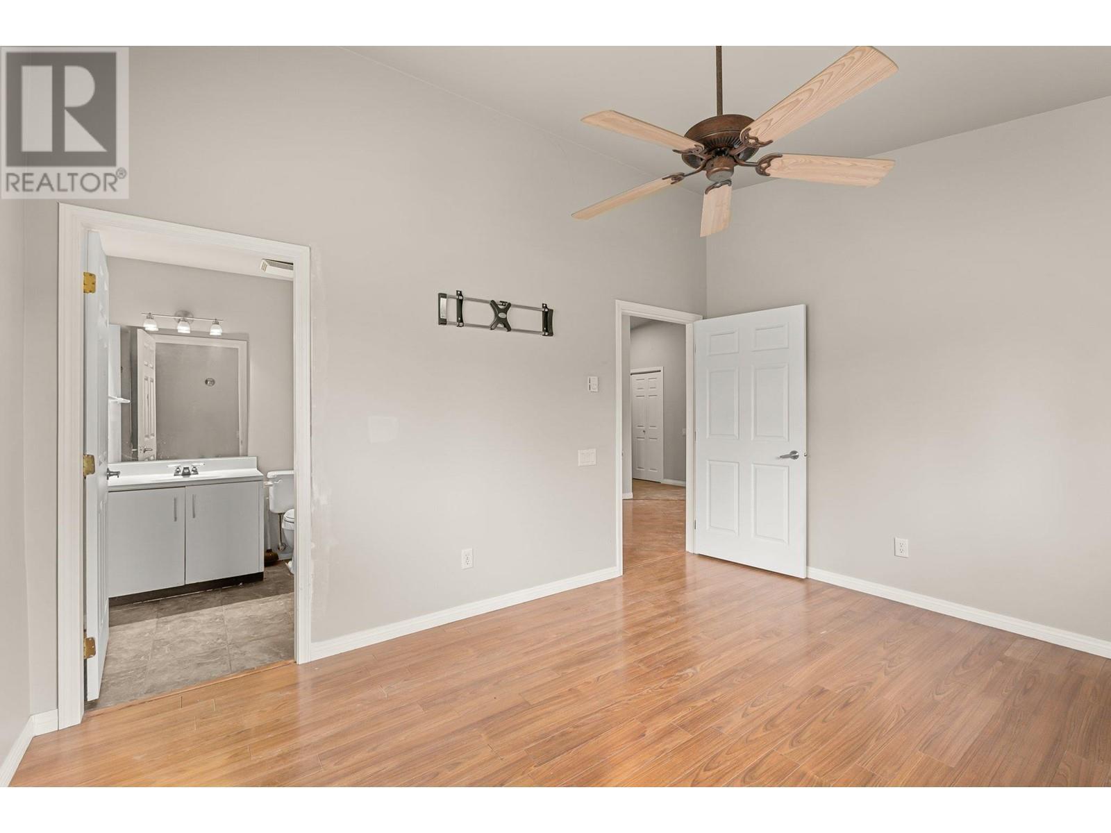 3830 Casorso Road, Kelowna, BC - Indoor Photo Showing Other Room