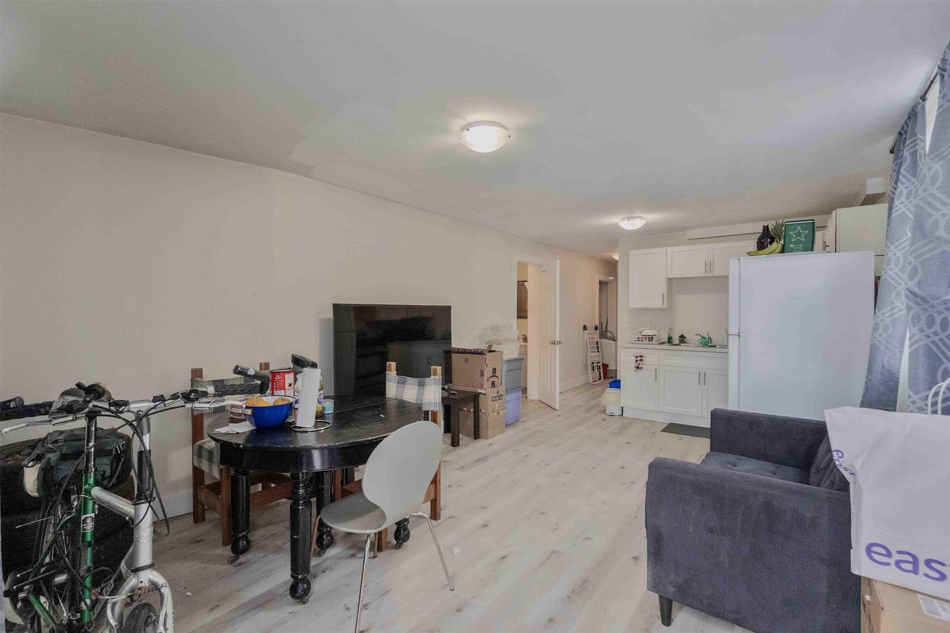 63 Spring Park Road E, Charlottetown, PE