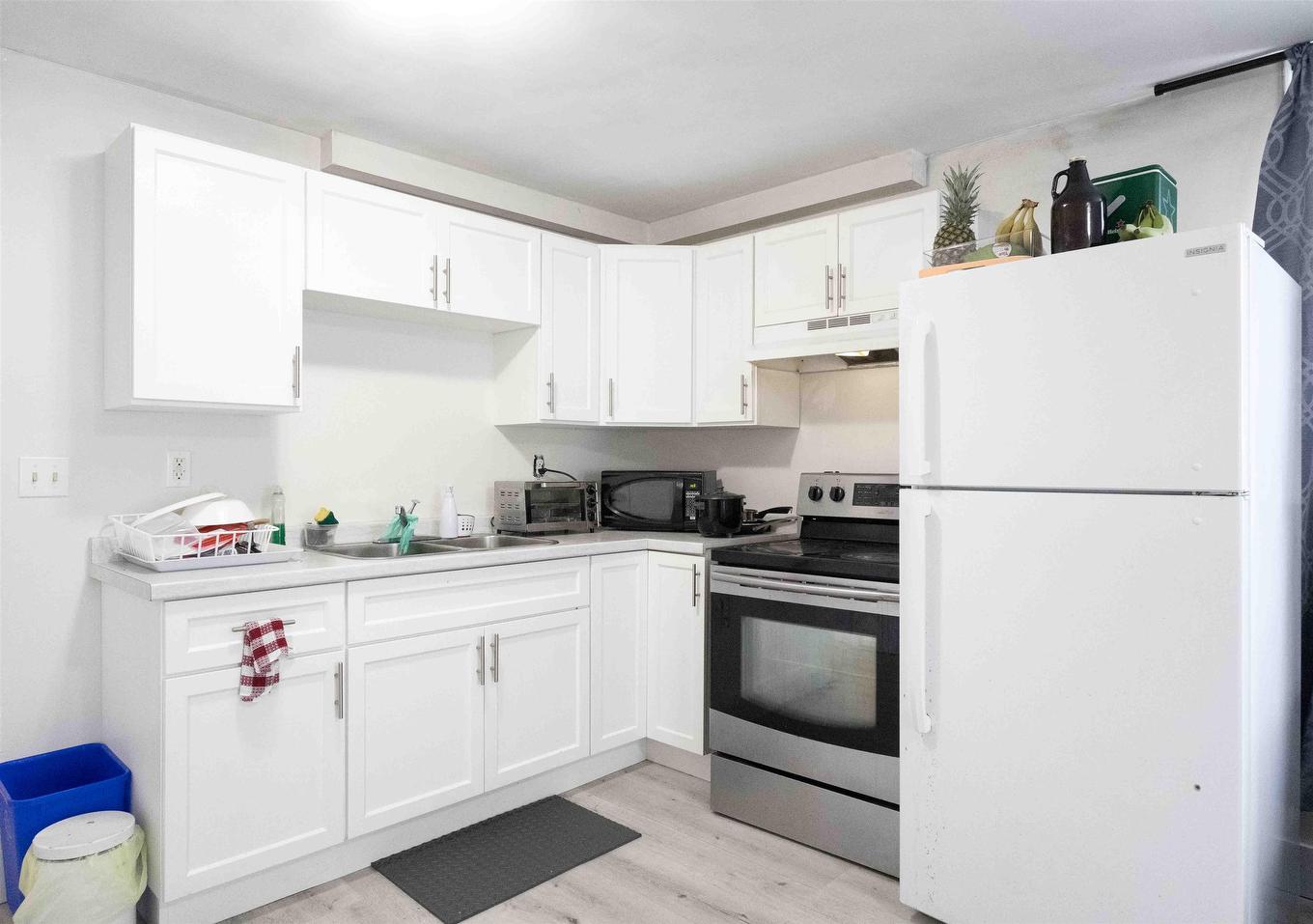 63 Spring Park Road E, Charlottetown, PE