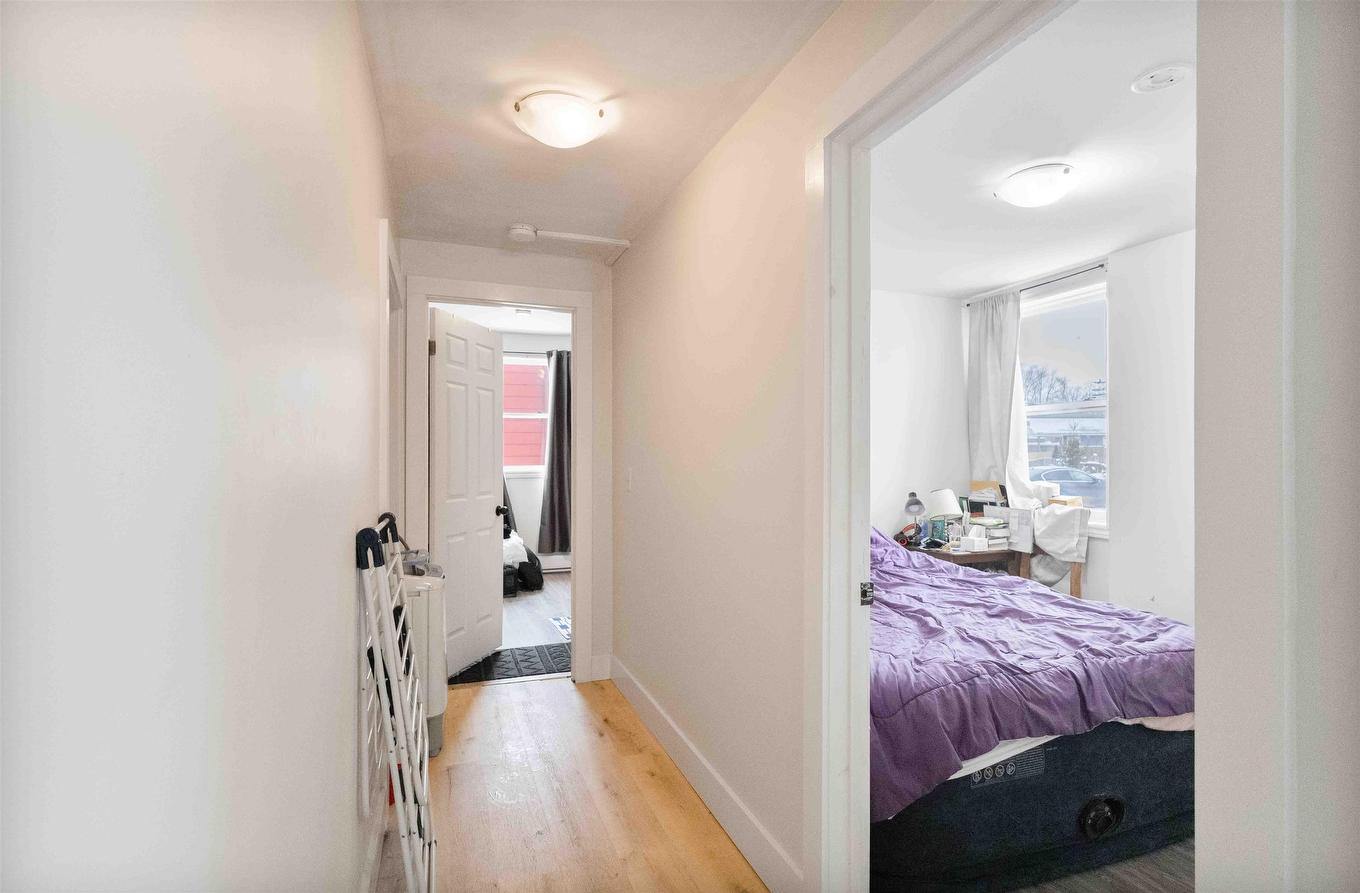 63 Spring Park Road E, Charlottetown, PE