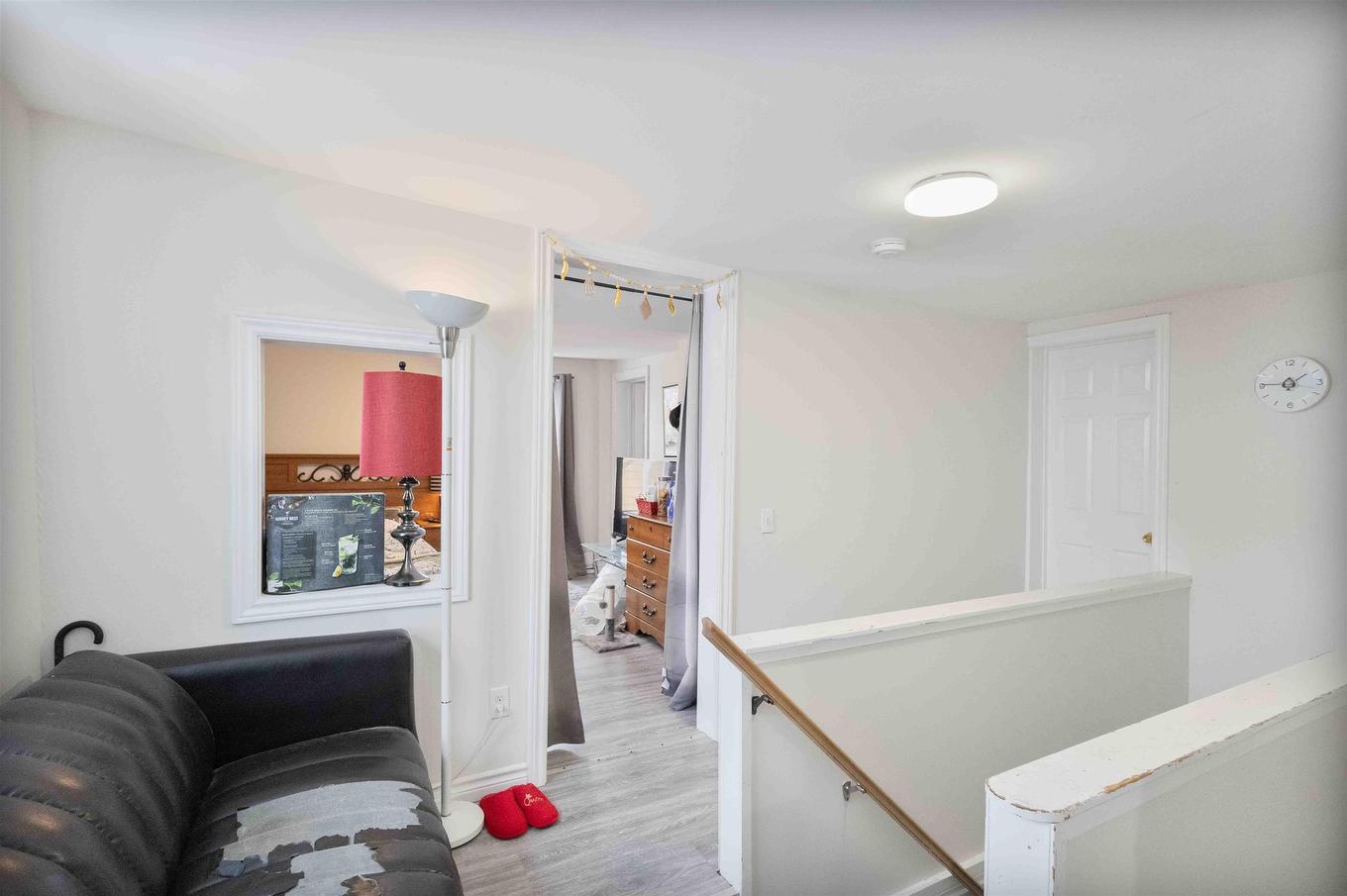 63 Spring Park Road E, Charlottetown, PE