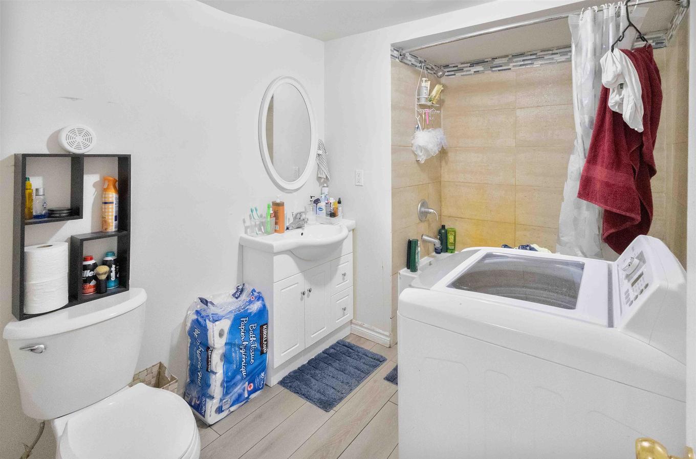 63 Spring Park Road E, Charlottetown, PE