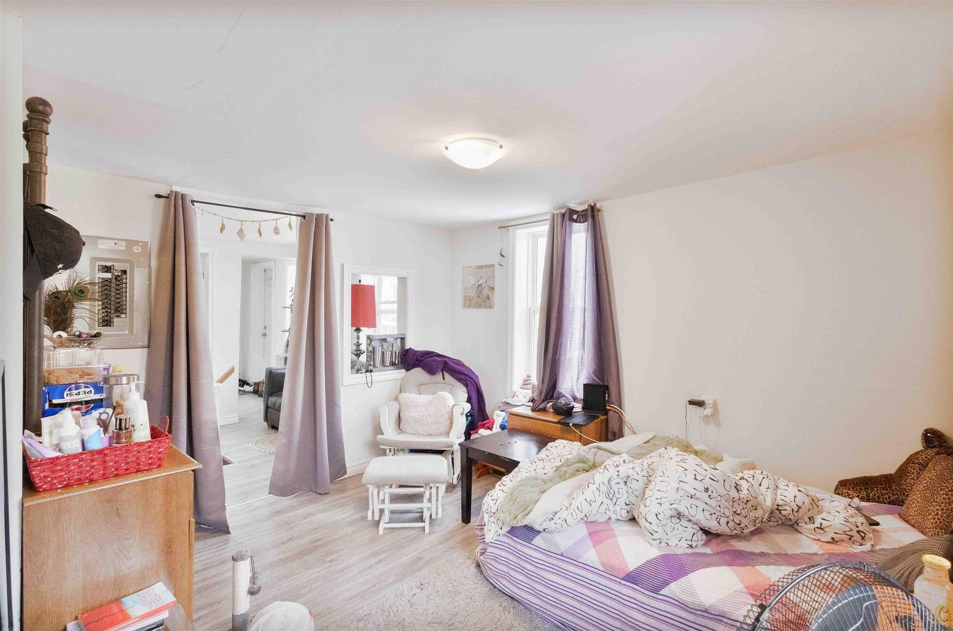 63 Spring Park Road E, Charlottetown, PE