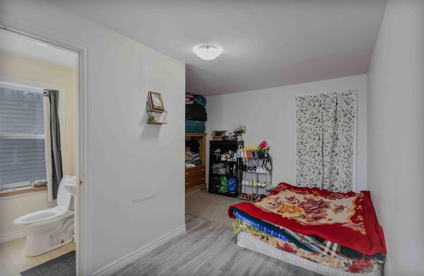 63 Spring Park Road E, Charlottetown, PE