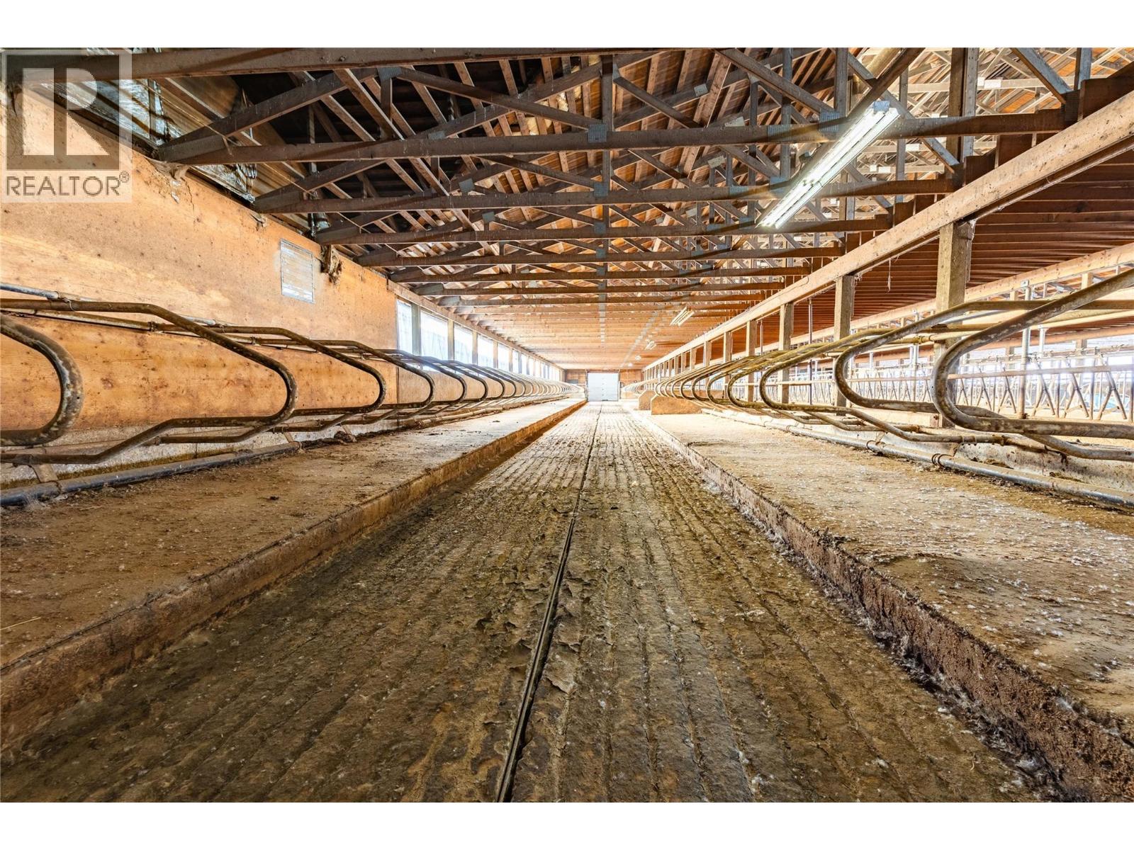 266 Mallory Road, Enderby, BC