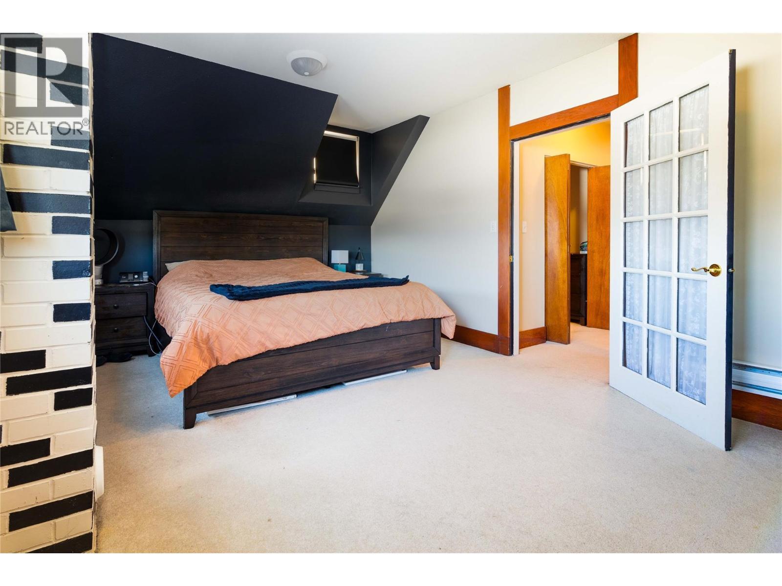 266 Mallory Road, Enderby, BC