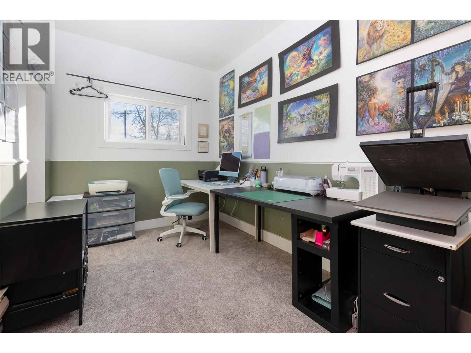 266 Mallory Road, Enderby, BC