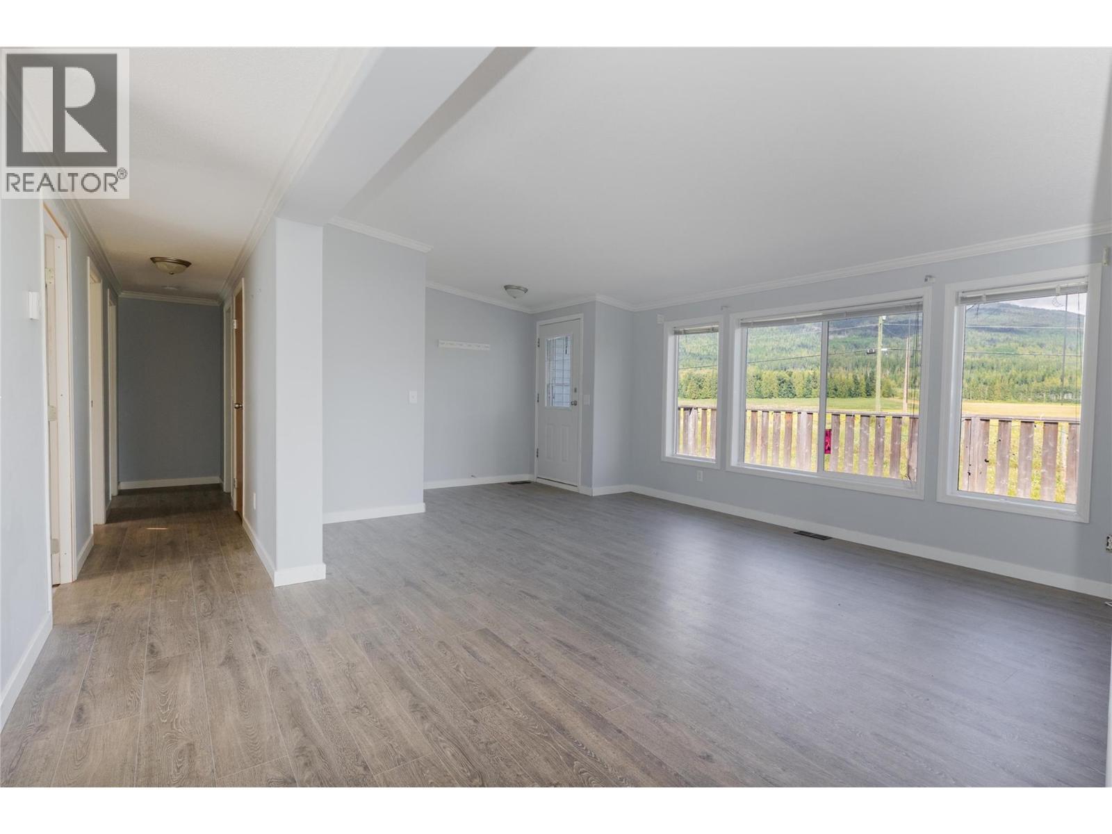 266 Mallory Road, Enderby, BC