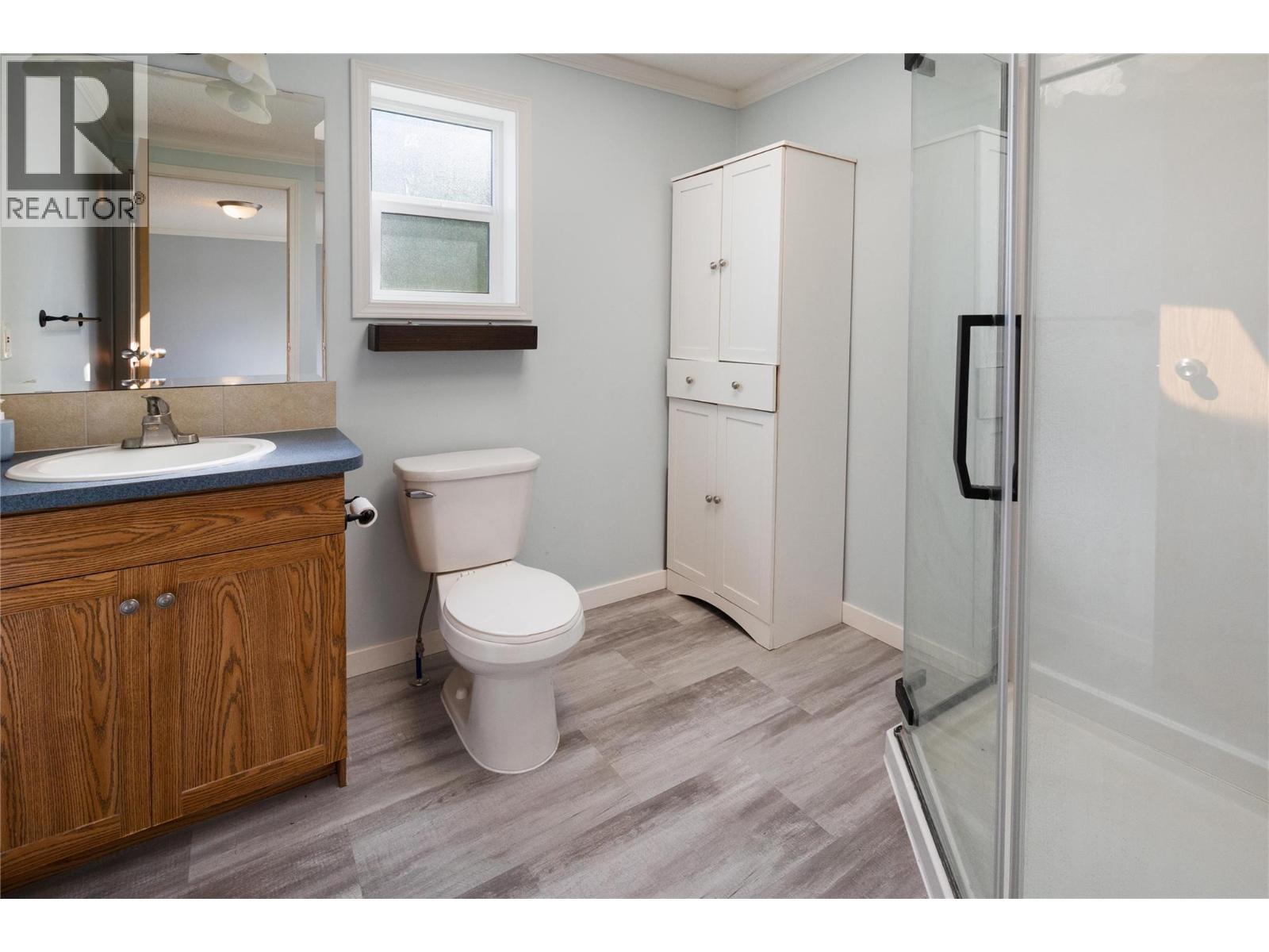 266 Mallory Road, Enderby, BC