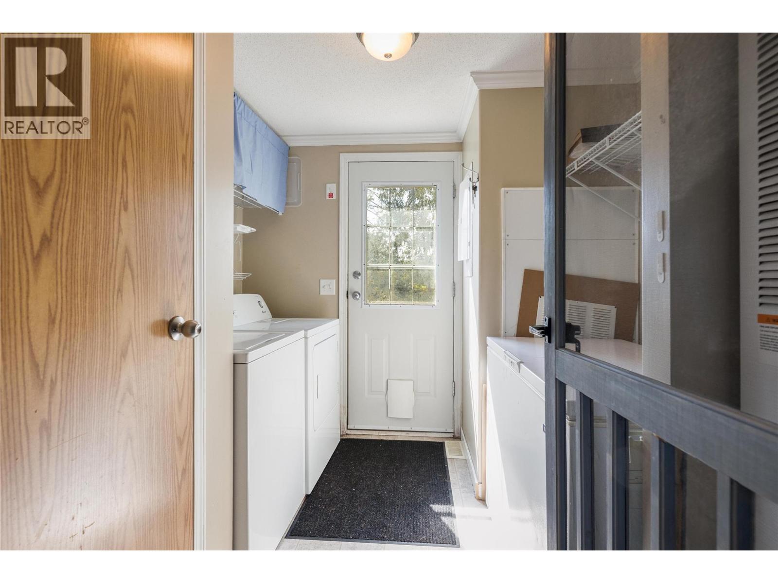 266 Mallory Road, Enderby, BC