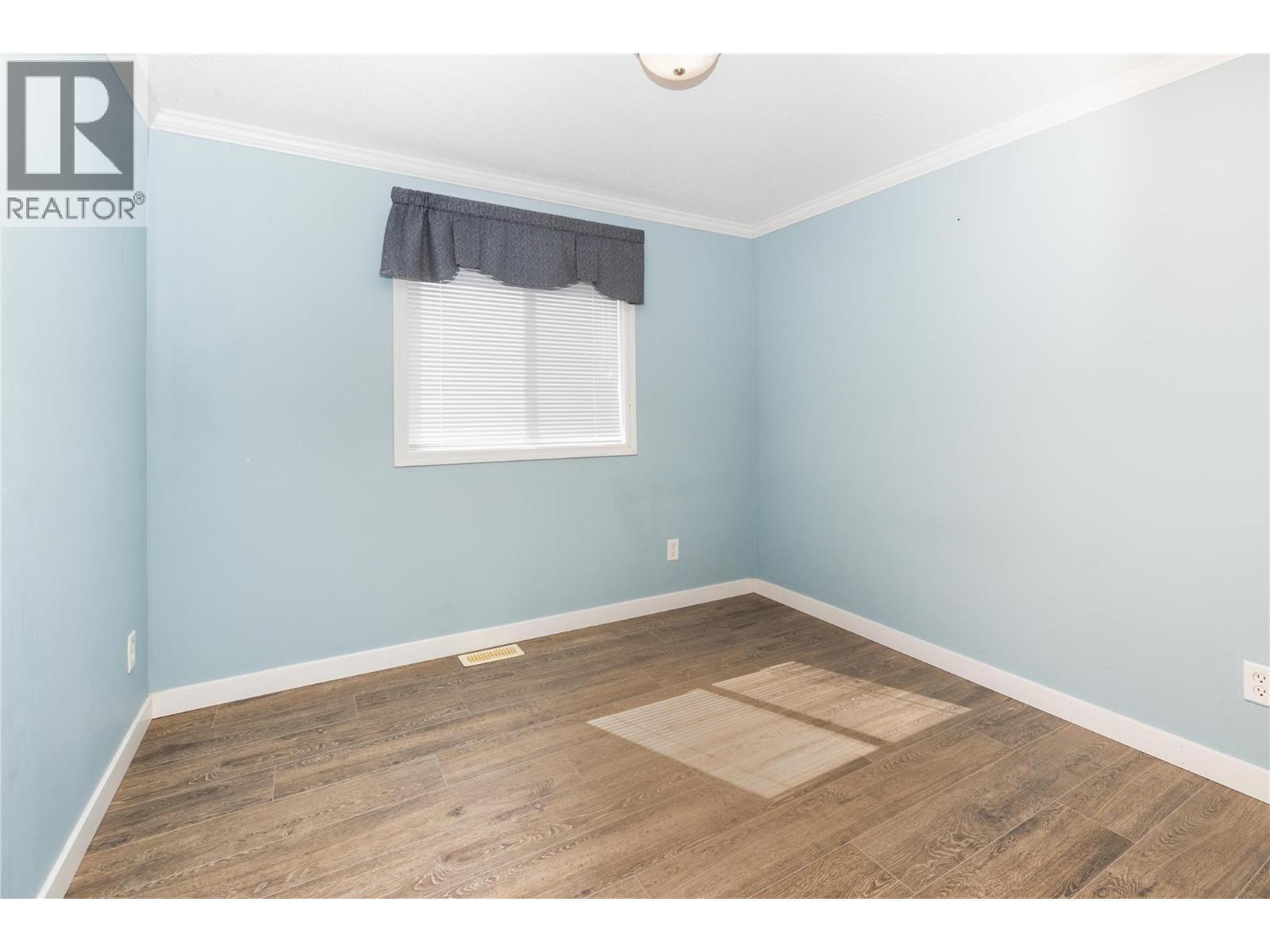 266 Mallory Road, Enderby, BC