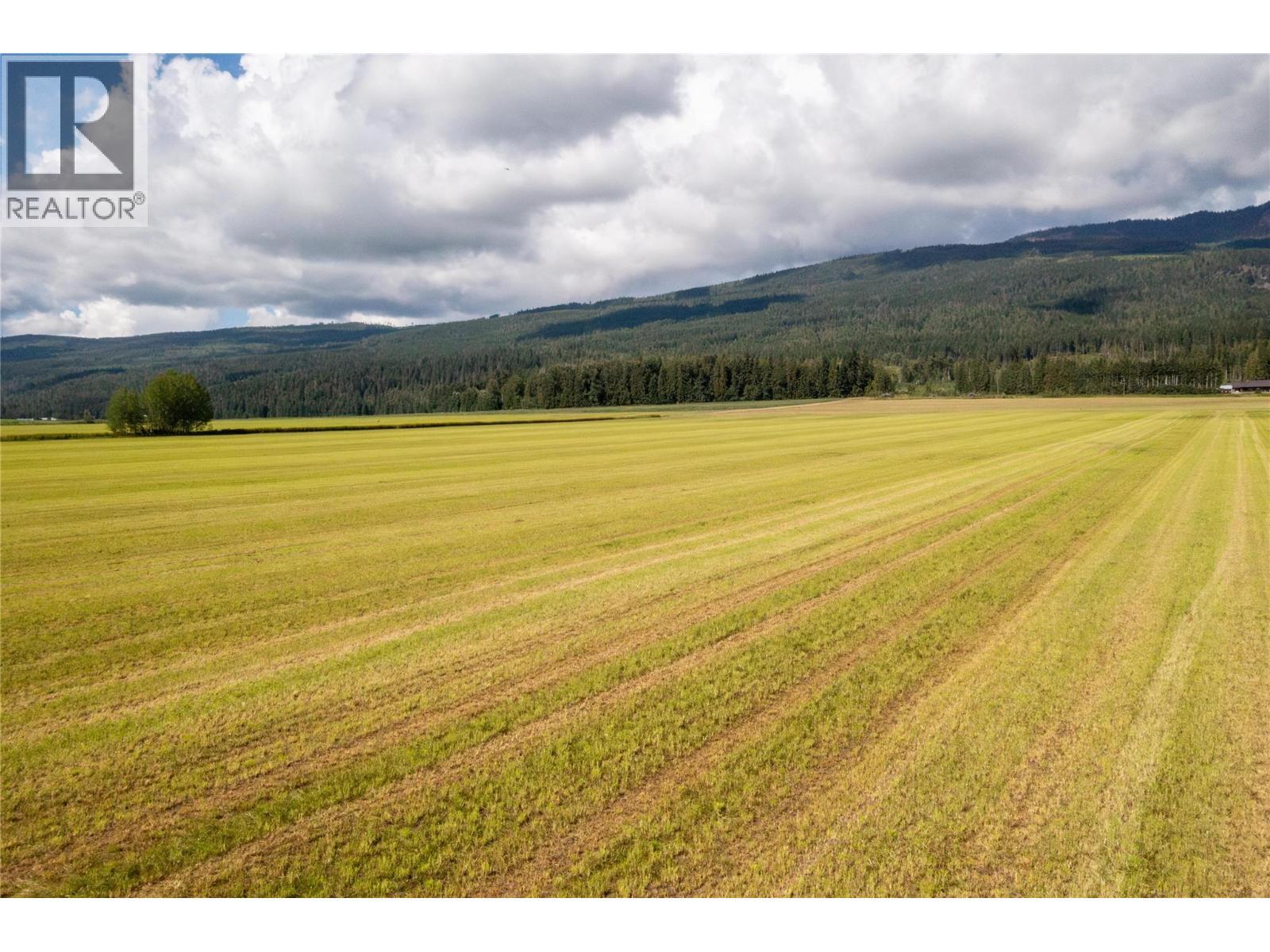 266 Mallory Road, Enderby, BC