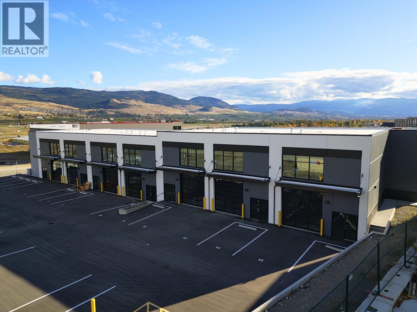 1990 Pier Mac Way Unit# 6, Kelowna, BC