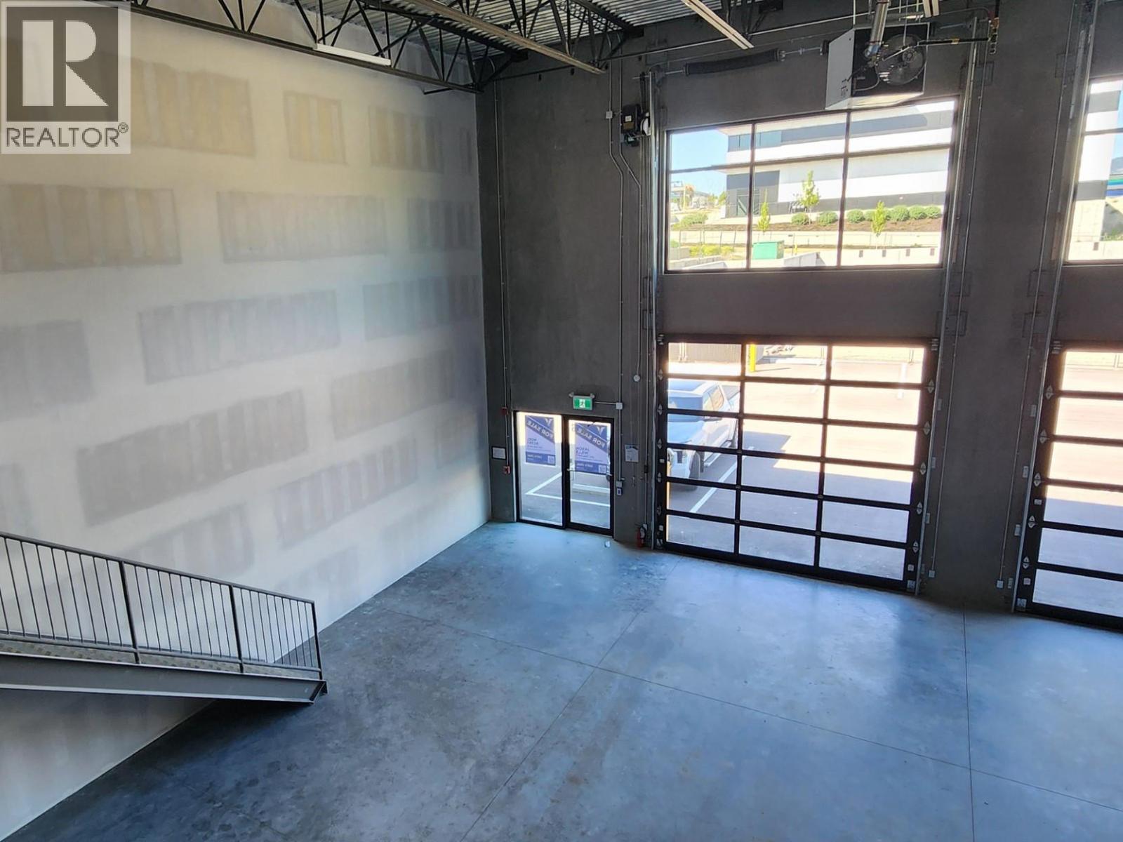 1990 Pier Mac Way Unit# 6., Kelowna, BC