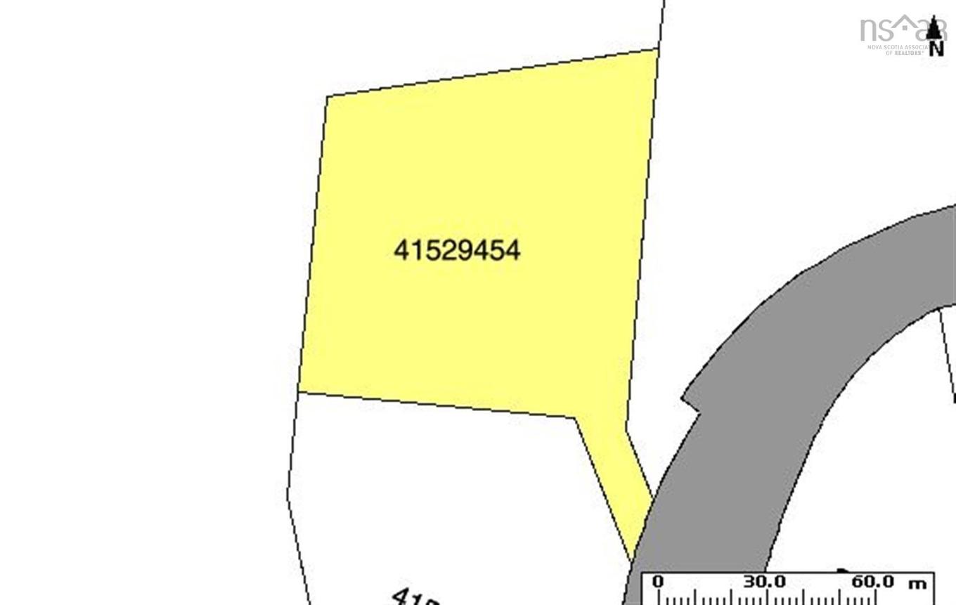 Lot 1 Highway 357, Elderbank, NS
