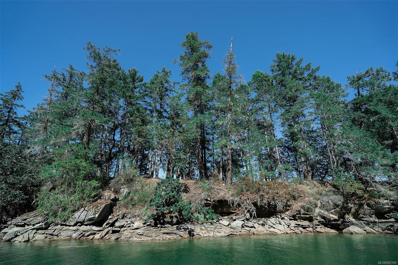 3415 Laguna Vista Rd, Nanaimo, BC