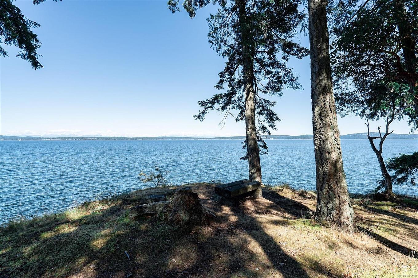 3415 Laguna Vista Rd, Nanaimo, BC