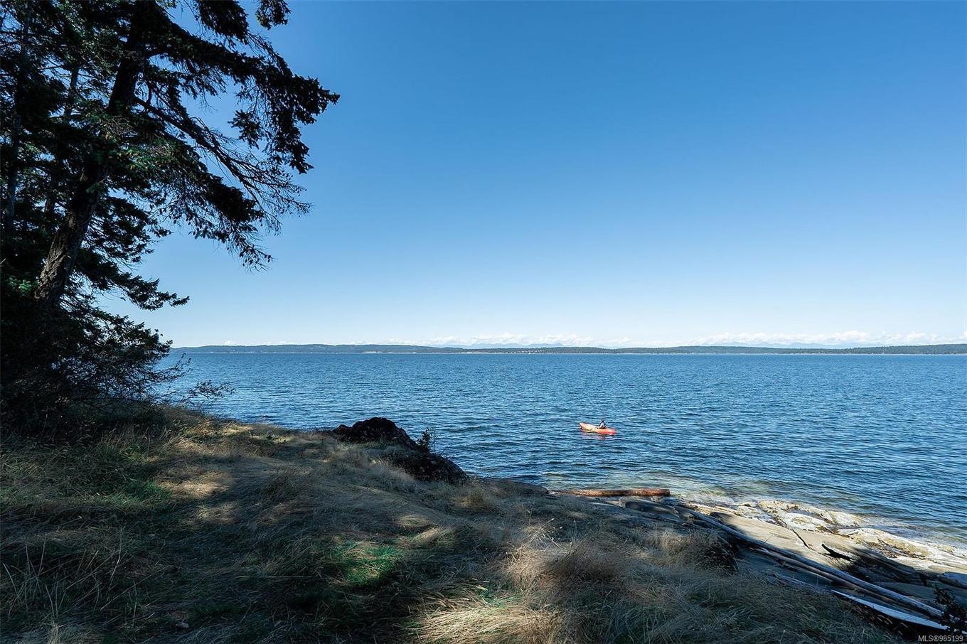 3415 Laguna Vista Rd, Nanaimo, BC