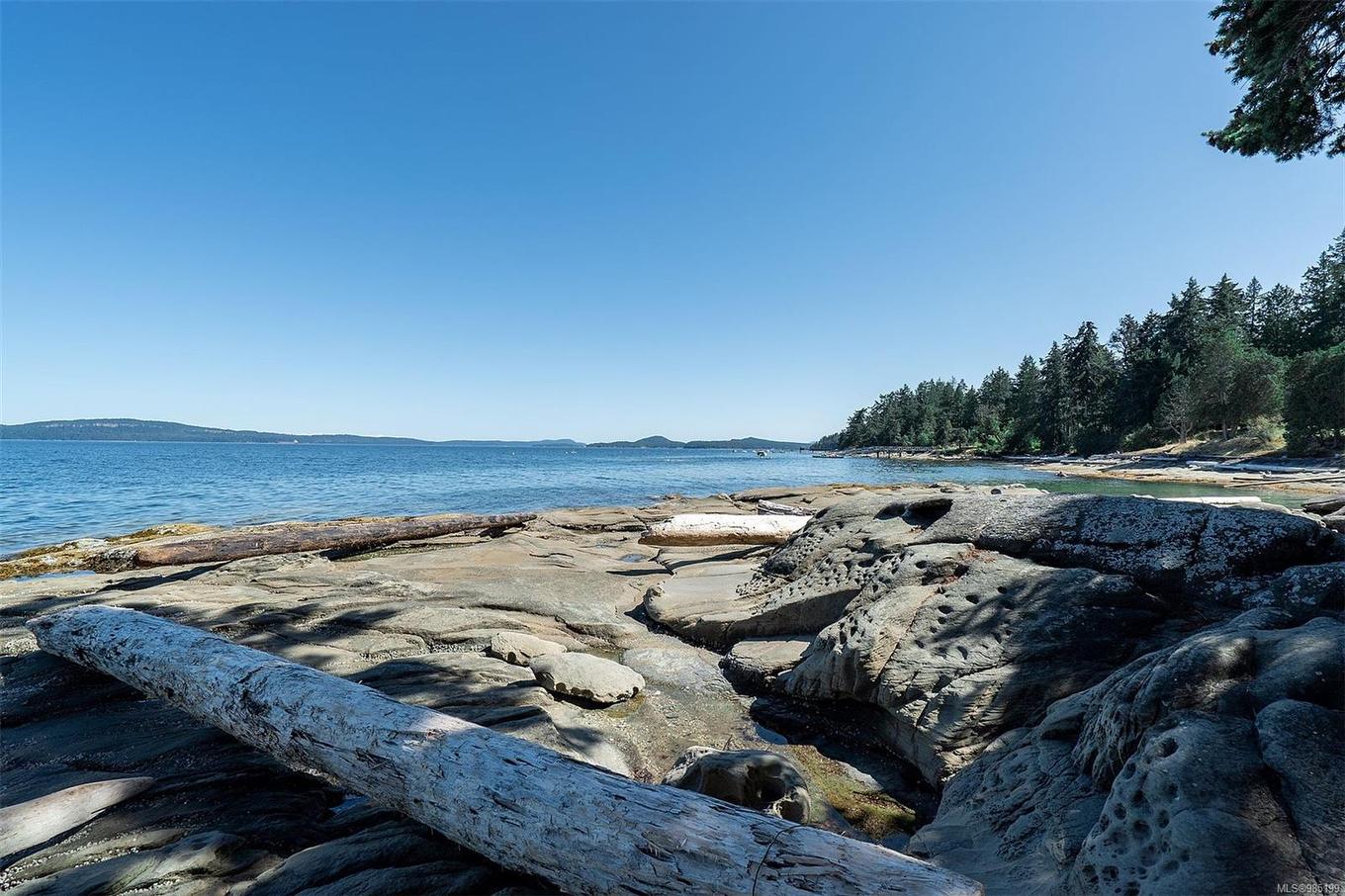 3415 Laguna Vista Rd, Nanaimo, BC