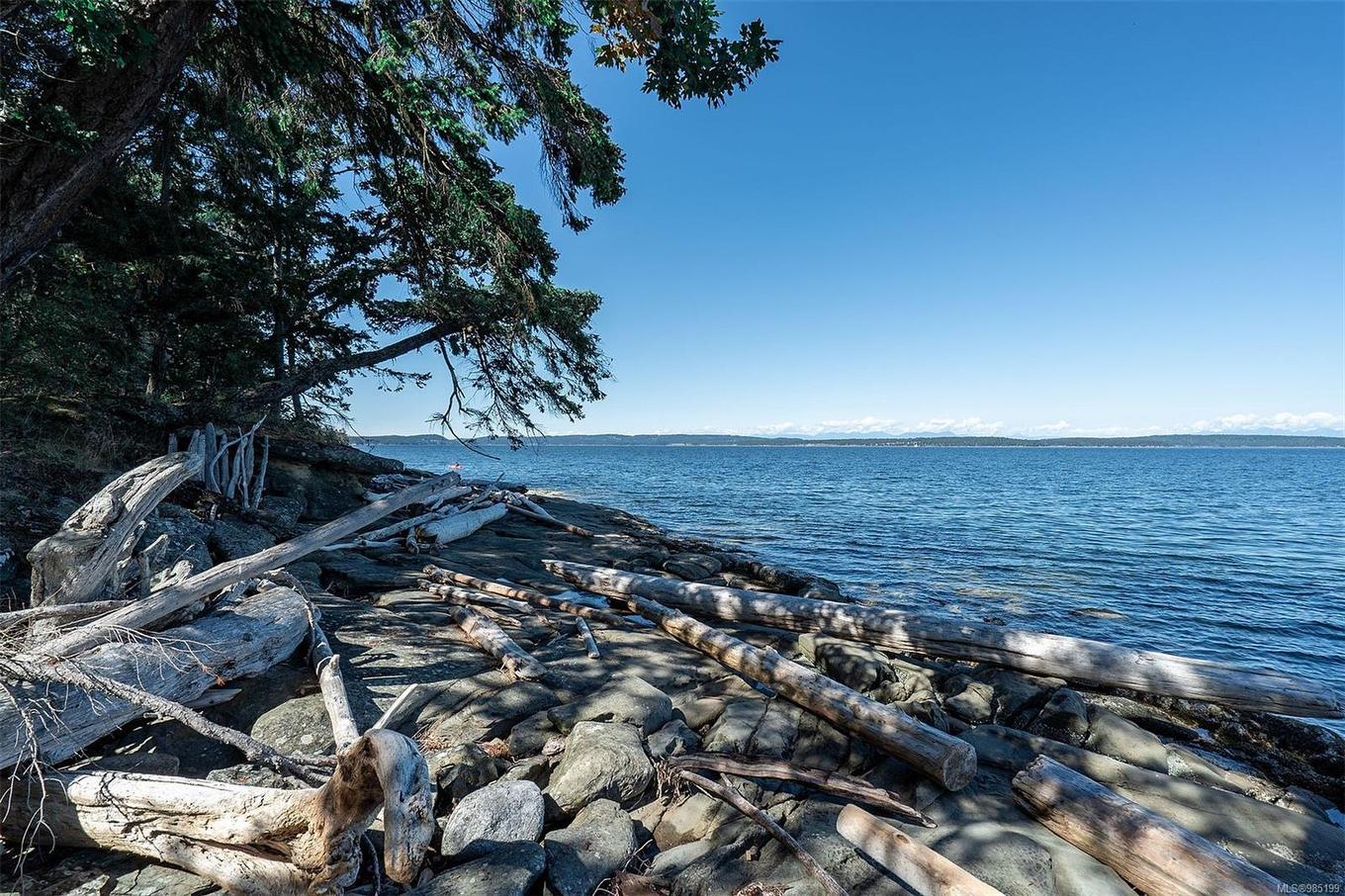 3415 Laguna Vista Rd, Nanaimo, BC