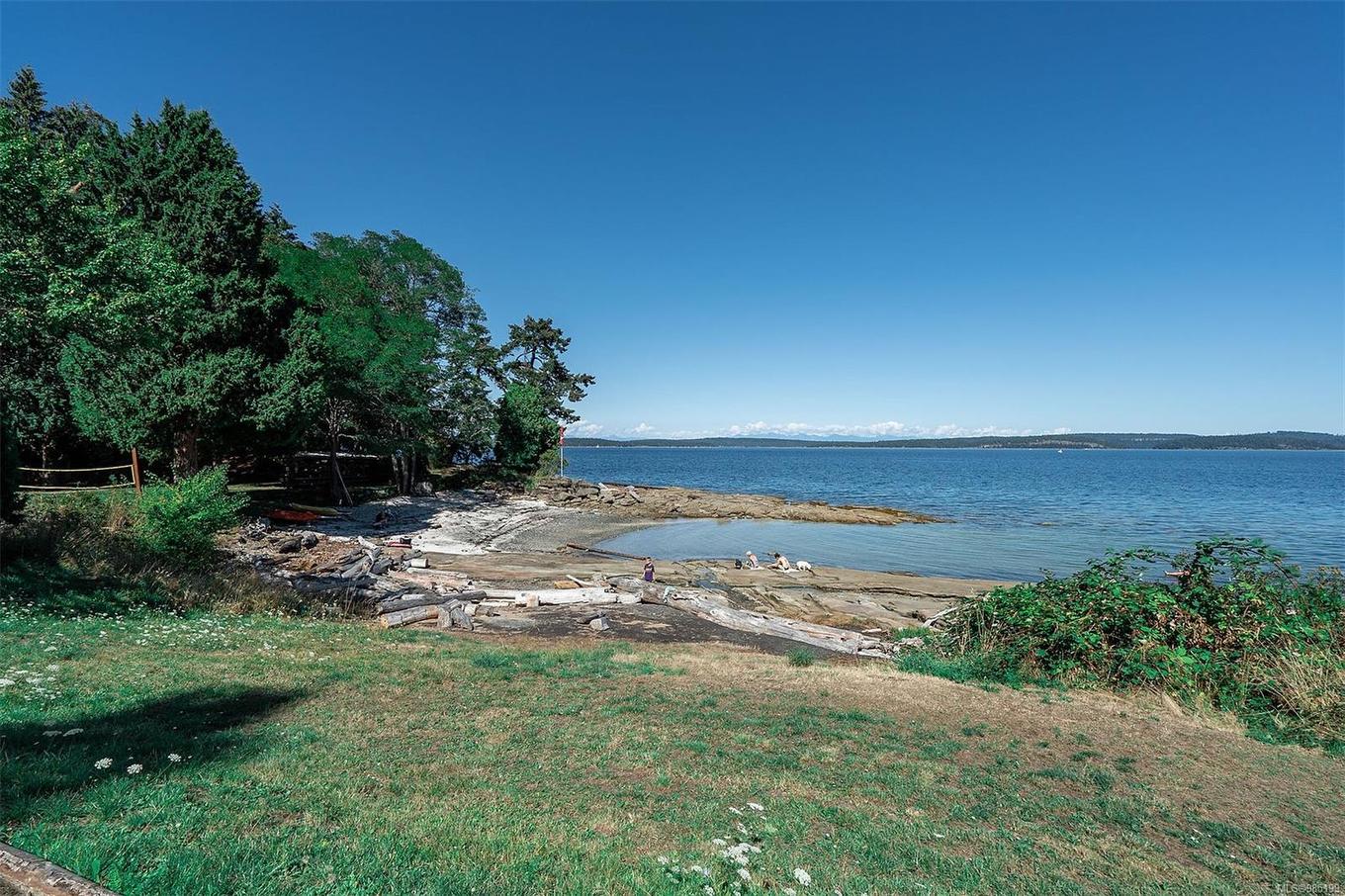 3415 Laguna Vista Rd, Nanaimo, BC